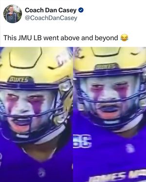 Video post by @whistle on TikTok