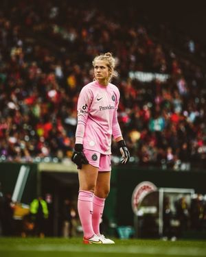 Image post by @bellabixby31 on Instagram