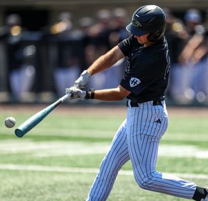 Image post by @mke_baseball on Instagram