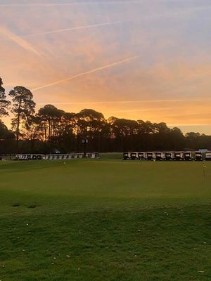 Image post by @clubcarchamp on Facebook