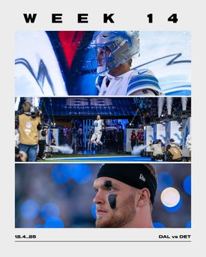 Image post by @carljonesmedia_sports on Instagram