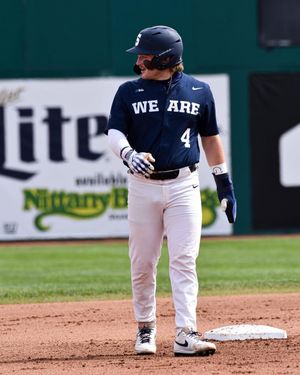 Image post by @mediabymoll on Instagram