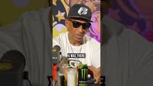 Video post by @revolt on YouTube