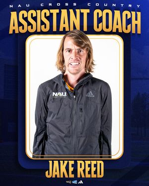 Image post by @nautrackfieldxc on Instagram