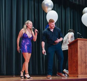 Image post by @sfa_athletics on Instagram