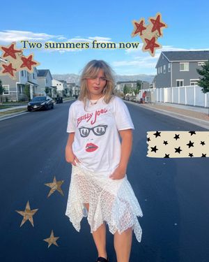 Video post by @adrishouldh8u on TikTok