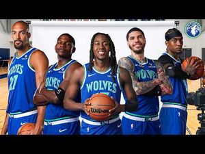 Video post by @ayodos_11 on YouTube