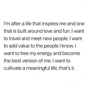 Image post by @therealmisskerr on Instagram