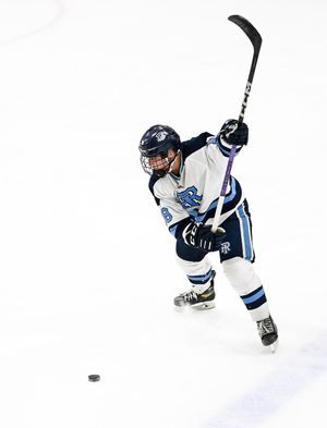 Image post by @sophiaandrewsmedia on Instagram