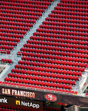 Image post by @49ersesp on Instagram