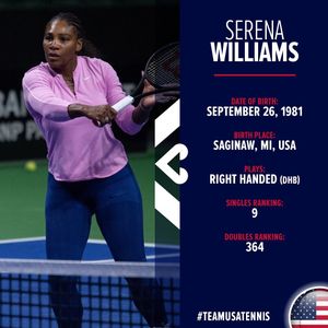 Image post by @usta on Instagram