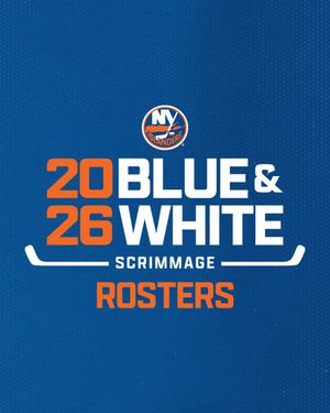Image post by @nyislanders on Instagram