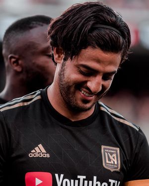 Image post by @clubeleven on Instagram