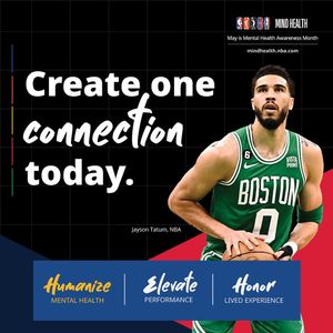 Image post by @nbacares on Instagram