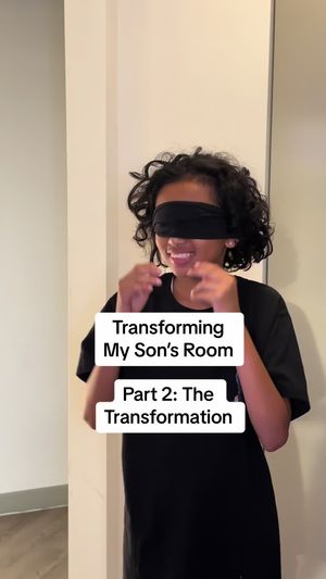 Video post by @lynseeheekyeong on TikTok