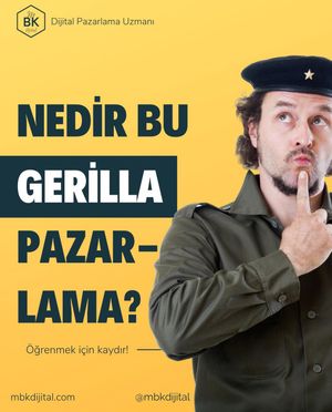 Image post by @bugrakilicarslancom on Instagram