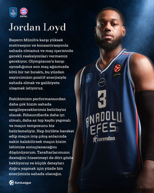 Image post by @anadoluefessk on Instagram