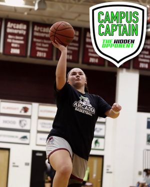 Image post by @tho_arcadia on Instagram