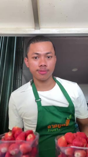 Video post by @mangucuppppp on TikTok