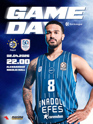 Image post by @anadoluefessk on Instagram