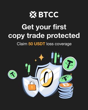 Image post by @btccbitcoin on Instagram
