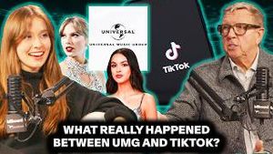 Video post by @billboard on YouTube