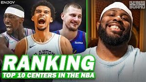 Video post by @numbersontheboard on YouTube