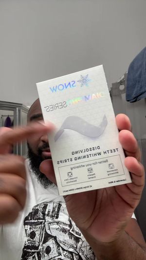 Video post by @hey.greggie on TikTok