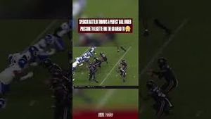 Video post by @1801 Media on YouTube