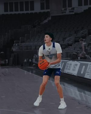Video post by @hpu_mbb on Instagram