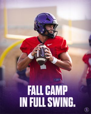 Image post by @barstooltcu on Instagram