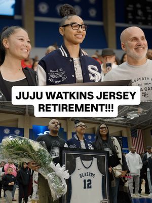 Image post by @ballislifewbb on Instagram