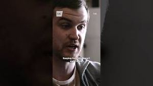 Video post by @s4c on YouTube