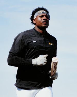 Image post by @missouri_baseball on Instagram