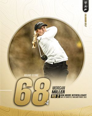 Image post by @cubuffswgolf on Instagram