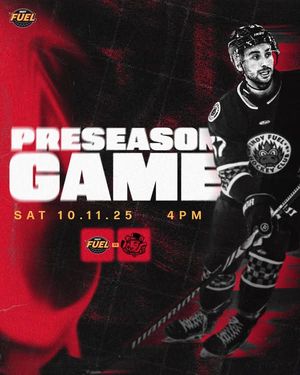 Image post by @indyfuel on Facebook