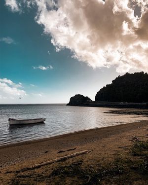 Image post by @aureliehemar on Instagram