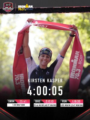 Image post by @ironmantri on Instagram