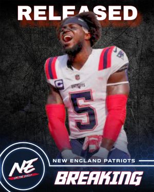 Image post by @nflonthedaily_ on Instagram