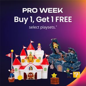 Image post by @gamestop on Instagram
