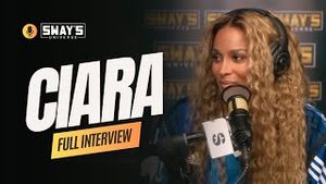 Video post by @swaysuniverse1 on YouTube