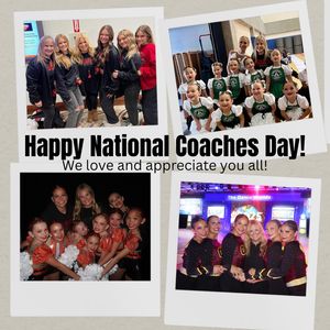 Image post by @innovatedancestudioids on Instagram