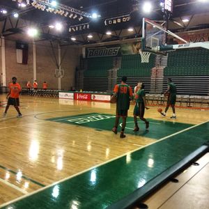 Image post by @goutrgv on Instagram
