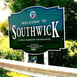 Image post by @racerxonline on Instagram