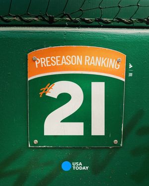 Image post by @canesbaseball on Instagram