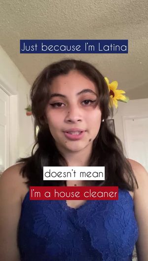 Video post by @mentor4changeLA on Facebook