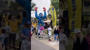 Video post by @perry_b on YouTube