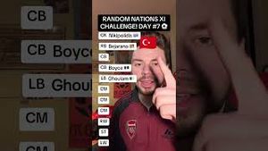 Video post by @bigmassiveeric on YouTube