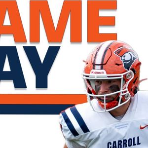Image post by @pio_athletics on Instagram