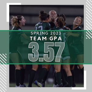 Image post by @loyolawsoc on Instagram